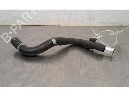 Used Pipe KIA SPORTAGE V (NQ5) 1.6 T-GDi Plug-in Hybrid AWD (265 hp) 26541078