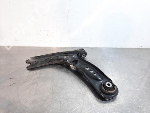 Right front suspension arm AUDI A3 Sportback (8VA, 8VF) 2.0 TDI | BP15032184M13 