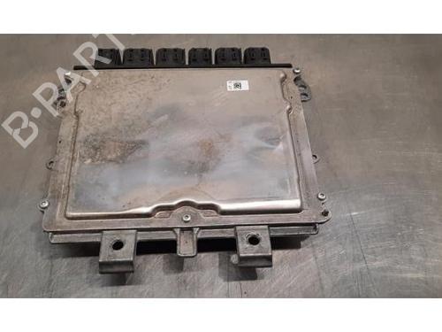 Engine control unit (ECU) MERCEDES-BENZ VITO Mixto (Double Cabin) (W447) 114 CDI (447.701, 447.703, 447.705) | BP23641494M57 