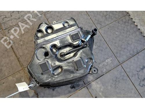Used AdBlue tank BMW 6 Gran Turismo (G32) 620 d (190 hp) 27330881