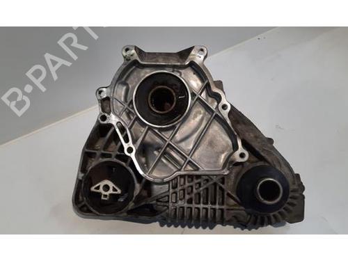 Transfer box BMW X5 (F15, F85) xDrive 30 d | BP28050208M36 