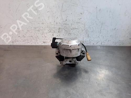 Used Engine mount AUDI A7 Sportback (4GA, 4GF) 3.0 TDI quattro (245 hp) 30138994