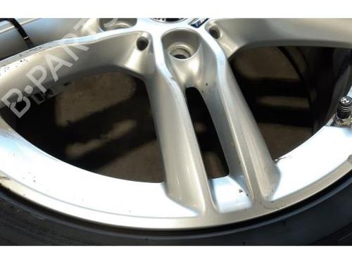 Rim BMW 2 Active Tourer (F45) 218 d | BP23613760C45 