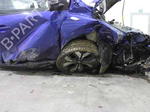 Gearbox DACIA SANDERO III 1.0 TCe 100 ECO-G | BP39417927M3 - Image 19