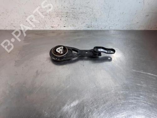 Getriebehalter für SKODA SCALA (NW1) 1.0 TSI (110 hp) 31633969