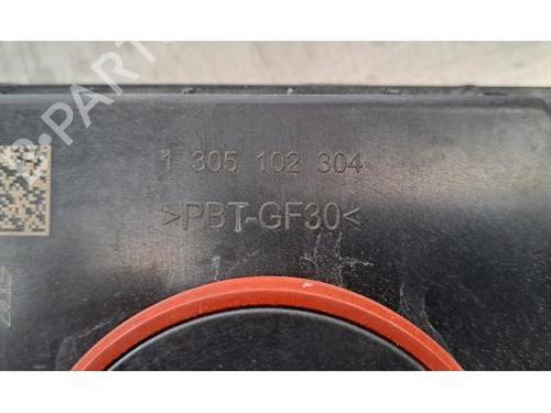 Electronic module BMW 5 (E12) 520/6 | BP25729984M83 