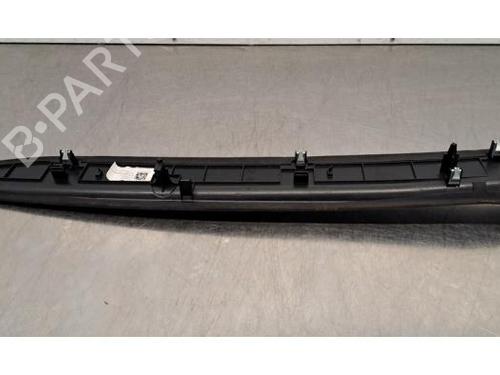 Other TESLA MODEL X (5YJX) EV AWD | BP30532571O1