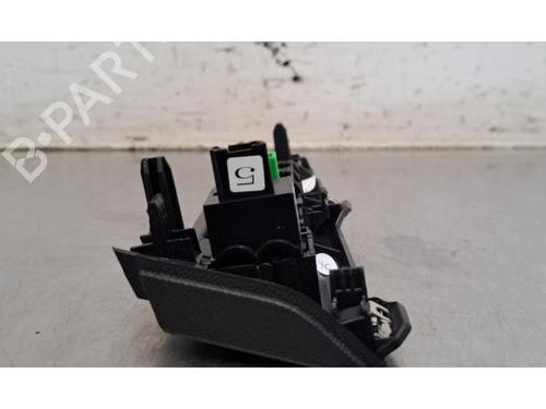 Switch OPEL FRONTERA (OV24) 1.2 MHEV | BP36012293I30 - Image 3
