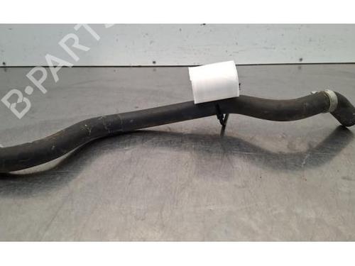 Used Pipe Pipe TOYOTA YARIS CROSS (MXP_) 1.5 Hybrid (MXPJ10) (116 hp) 32847238 32847238