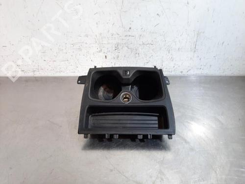 Kopholder/Genstandsholder BMW 1 (F20) 120 i (184 hp) 25795957