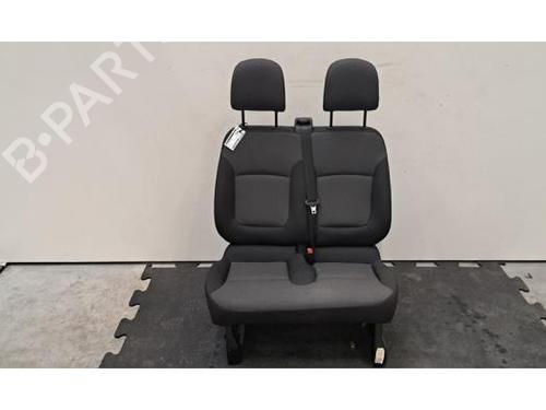 Stol høyre foran Stol høyre foran 39418340 39418340