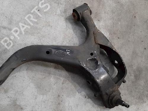 Used Left front suspension arm LAND ROVER DISCOVERY IV (L319) 3.0 SDV6 4x4 (256 hp) 10877930