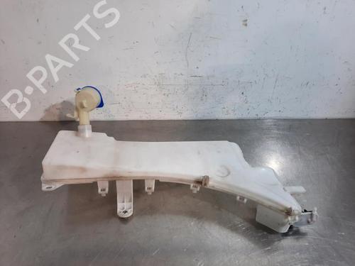 Used Windscreen washer tank PEUGEOT 3008 II SUV (MC_, MR_, MJ_, M4_) 1.6 PureTech 180 (M45GFR, M45GFU) (181 hp) 23587125
