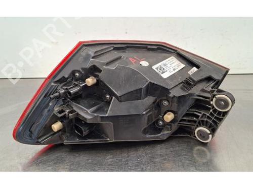 Left taillight AUDI A3 Limousine (8YS, 8YM) 30 TDI | BP33615000C34 - Image 3