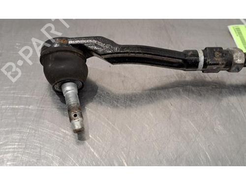 Other KIA EV6 (CV) 77 | BP29522072O1