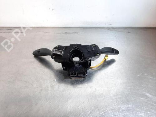 Steering column stalk KIA CEED Sportswagon (CD) 1.5 T-GDI | BP33297260I23 - Image 2