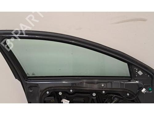 Dør venstre fortil KIA CEED (CD) 1.0 T-GDI | BP38157775C2  - Image 7