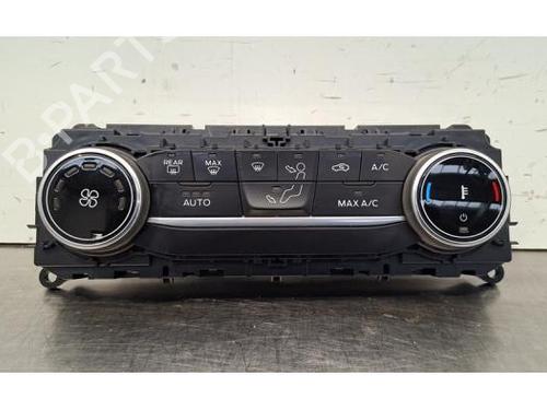 Used Climate control FORD PUMA (J2K, CF7) 1.0 EcoBoost mHEV (125 hp) 33167606