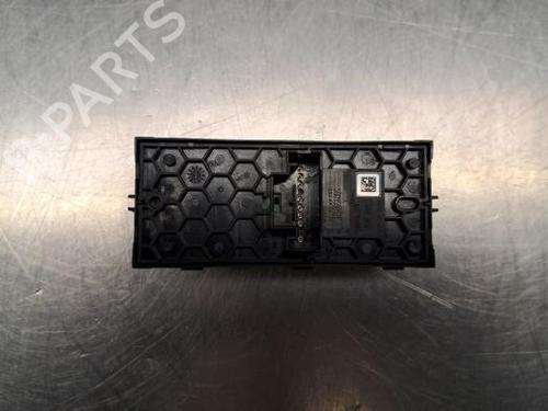 Switch VW GOLF VII (5G1, BQ1, BE1, BE2) 2.0 R 4motion | BP29234412I30 