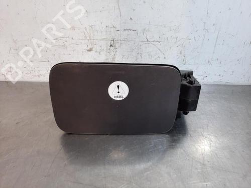 Używane Klapa wlewu paliwa RENAULT KANGOO III MPV Blue dCi 95 (KJAB) (95 hp) 23611280