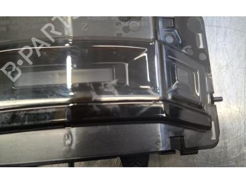 Interior roof light LANCIA YPSILON (L21) EV | BP38003954I8 - Image 4