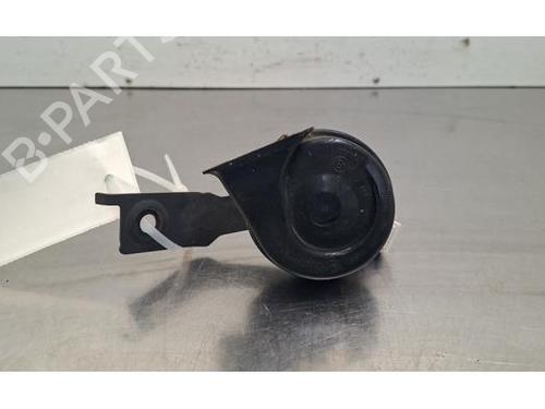 Horn Horn RENAULT TRAFIC III Van (FG_) 2.0 dCi 145 (FGML) (145 hp) 36169557 36169557