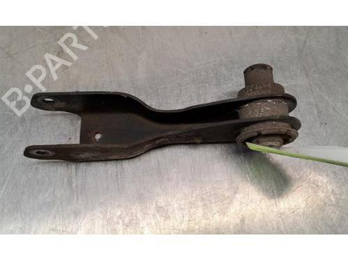 Right rear suspension arm LAND ROVER RANGE ROVER VELAR (L560) 2.0 D180 TD4 4x4 | BP24991163M15 