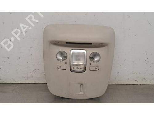 Luz interior OPEL VIVARO C Van (K0) 2.0 (122 hp) 33132242