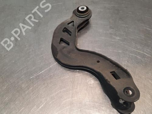 Right rear suspension arm MERCEDES-BENZ GLA-CLASS (X156) GLA 200 CDI / d (156.908) | BP11232088M15 