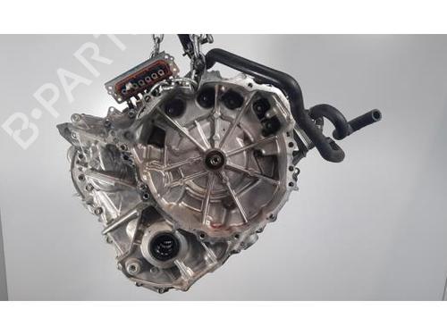 Gearbox TOYOTA C-HR (_X1_) 1.8 Hybrid (ZYX10_, ZYX11_, ZYX10R, ZYX11R) | BP29379397M3 