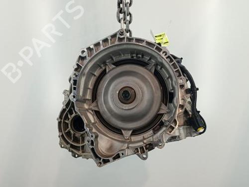 Used Gearbox BMW 1 (F40) 118 i (136 hp) 30651098