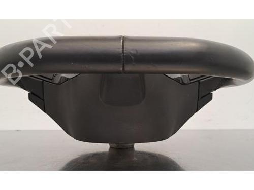 Steering wheel VW TIGUAN (AD1, AX1) 1.5 TSI | BP30116824C49