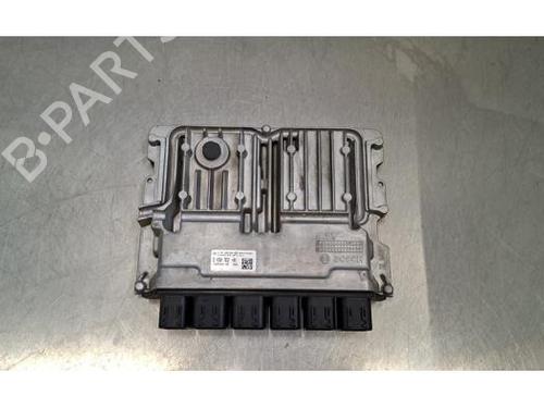 Engine control unit (ECU) BMW 3 Touring (G21, G81) 318 d Mild-Hybrid | BP39892685M57 - Image 3