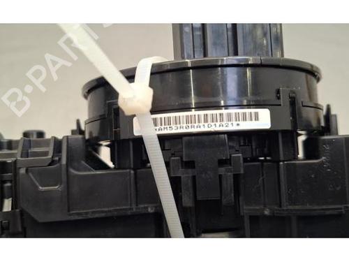 Steering column stalk SUZUKI SWIFT V (AZ) 1.2 Hybrid (Mild Hybrid) (A2L412) | BP36379348I23 - Image 5