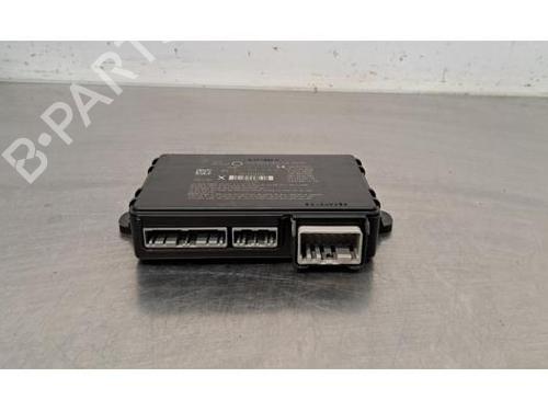 Elektronisk modul LAND ROVER RANGE ROVER VELAR (L560) 3.0 D300 SDV6 4x4 (300 hp) 28092362
