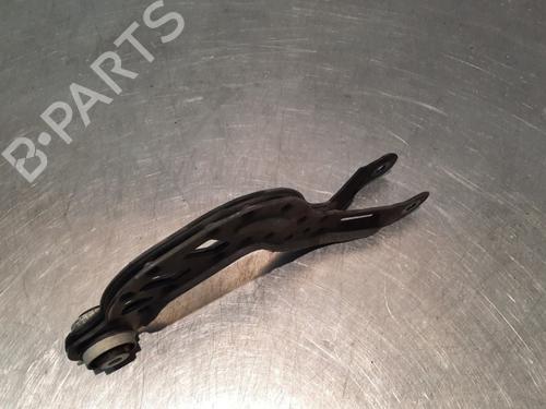 Used Left rear suspension arm MERCEDES-BENZ GLA-CLASS (X156) GLA 200 CDI / d (156.908) (136 hp) 11232054