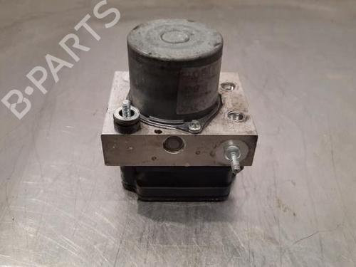 ABS pump OPEL MOVANO B Van (X62) 2.3 CDTI FWD (FV) | BP19649474M43 