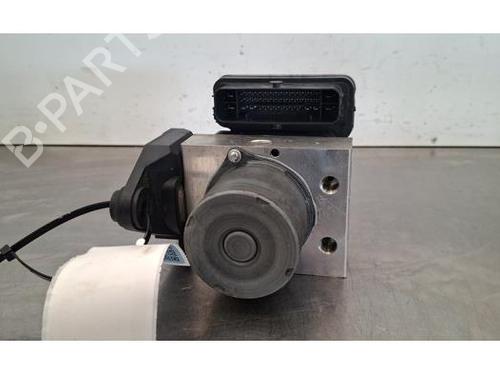 ABS pump AUDI A6 C8 Avant (4A5) 35 TDI Mild Hybrid | BP33476890M43  - Image 8