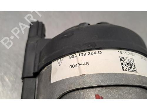 Engine mount PORSCHE 911 Convertible (992) 3.0 Carrera 4 (992610) | BP29379241M89 