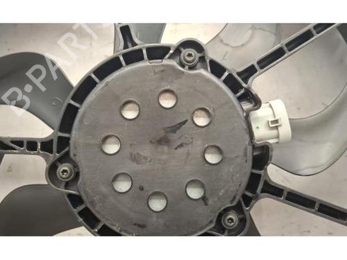Radiator fan RENAULT CAPTUR II (HF_) TCe 90 (HFM6) | BP40065723M35  - Image 5