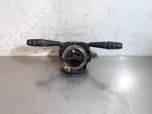 Ratstangsstang Ratstangsstang FIAT TIPO Estate (356_, 357_) 1.5 T4 Hybrid (131 hp) 34199620 34199620