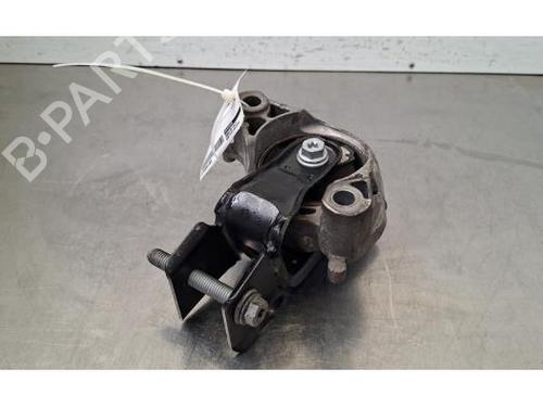 Gearbox mount PEUGEOT EXPERT Van (V_) 2.0 BlueHDi 145 | BP38606034M88 - Image 2