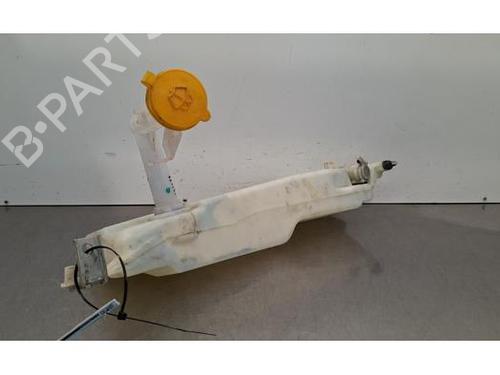  - Image 4