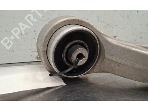 Right front suspension arm AUDI E-TRON (GEN) 55 quattro | BP39453130M13 - Image 4