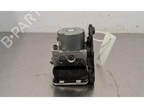 Módulo de ABS AUDI Q3 (F3B) 35 TDI (150 hp) 29393201