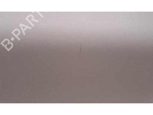 Interior roof MG MG 5 Estate EV | BP39909411I12 - Image 3