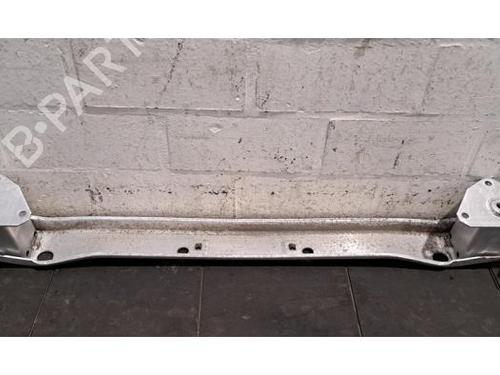 Rear bumper reinforcement OPEL ASTRA K (B16) 1.6 CDTi (68) | BP31366309C73