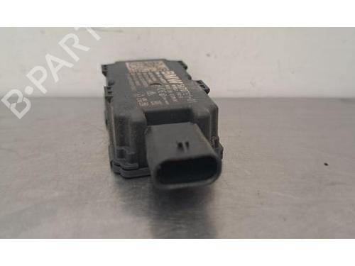 Electronic module BMW XM (G09) XM All-wheel Drive | BP33743964M83 - Image 2