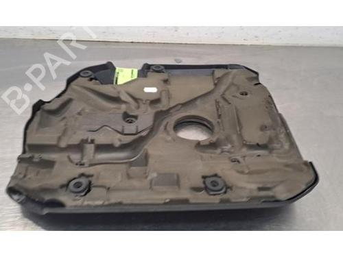 Underbody protection MINI MINI (F55) One | BP29881442M92