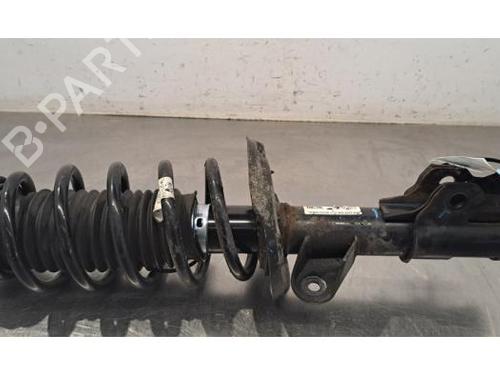 Used Right front shock absorber Right front shock absorber 32850659 32850659